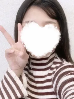 産まれたてSPA うた