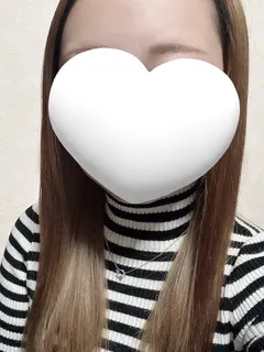 産まれたてSPA みずき