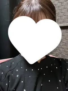 産まれたてSPA のあ