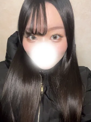 産まれたてSPA かりん(産まれたてSPA岡山店-産まれたてマッサージ専門店-)の公式プロフィール写真