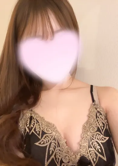 黒瀬あお(アロマアンジェラ)の公式プロフィール写真