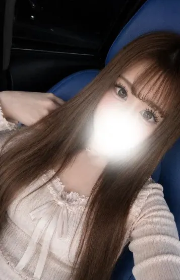 りん(R30のんふぃくっ!)の公式プロフィール写真