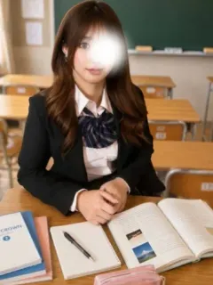 中村まい（R30のんふぃくっ！）