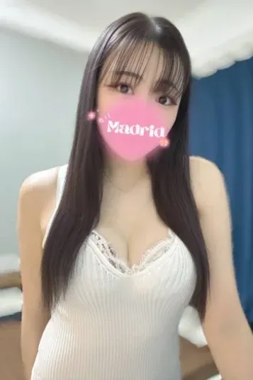 歌劇もね(R30のんふぃくっ!)の公式プロフィール写真