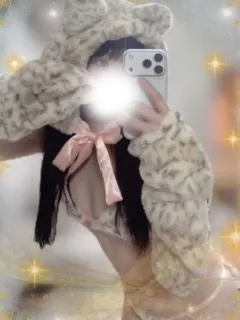 花坂ひなた（R30のんふぃくっ！）
