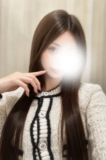 一条まりん(R30のんふぃくっ!)の公式プロフィール写真