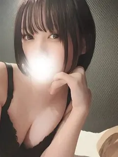 らぶぶちゃん（R30のんふぃくっ！）