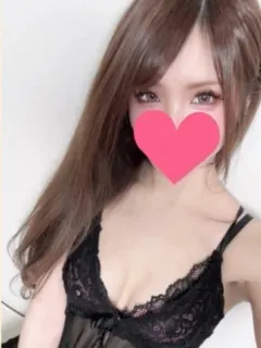 りょう（R30のんふぃくっ！）