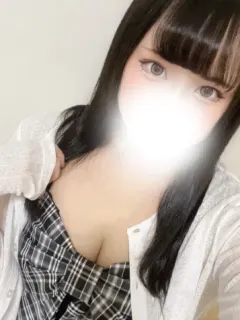 ゆあ（R30のんふぃくっ！）
