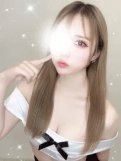 愛沢 りりか（R30のんふぃくっ！）