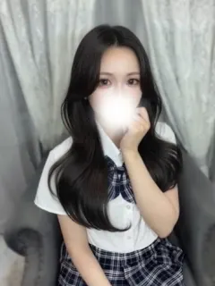 てぃあら（R30のんふぃくっ！）