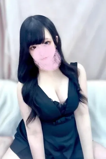 天羽(R30のんふぃくっ!)の公式プロフィール写真