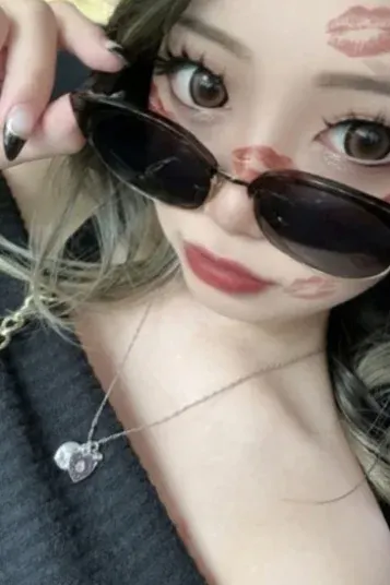 ゆめ(R30のんふぃくっ!)の公式プロフィール写真
