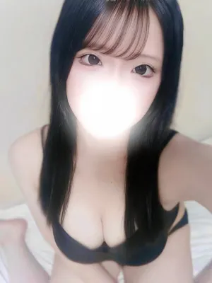 もえ(ABYSS (アビス))の公式プロフィール写真