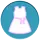 通常コス