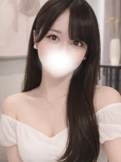 セラピスト 蛟 つばき