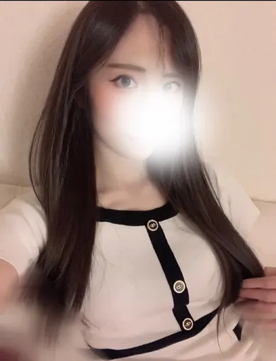 セラピスト 花ヶ前 こう(Legend目白~etoile~)の公式プロフィール写真