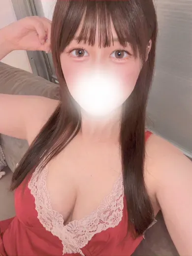 セラピスト 香椎 まりあ(Legend目白~etoile~)の公式プロフィール写真