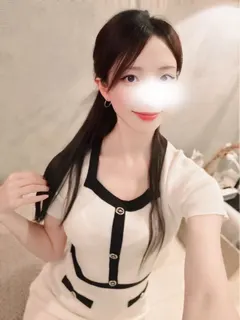 セラピスト 神楽 りん
