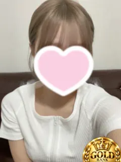 星乃 まる