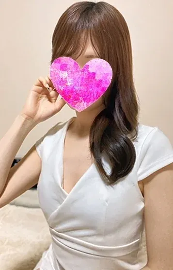 原田(pajamajo(パジャマジョ))の公式プロフィール写真