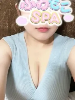 ゆき