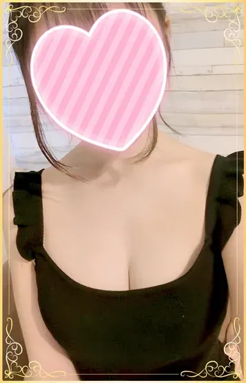 なのか―SSSクラス(pajamajo(パジャマジョ))の公式プロフィール写真