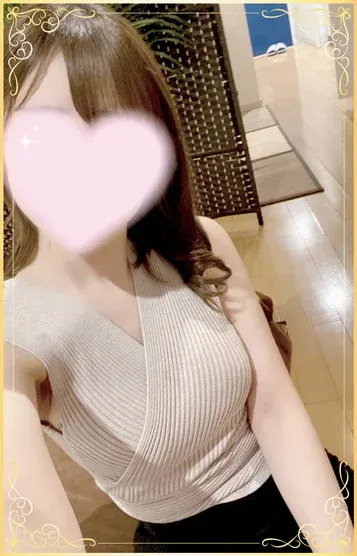 みゆ―SSSクラス(pajamajo(パジャマジョ))の公式プロフィール写真
