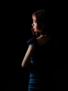 セラピスト 音羽 かなで