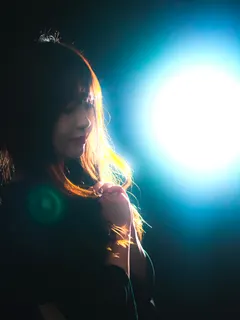 セラピスト 岸野 ゆか(Tiger Lilly 武蔵浦和)
