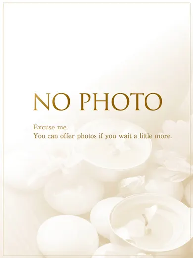 GRAF spa うらら(GRAF spa (グラフスパ))の公式プロフィール写真