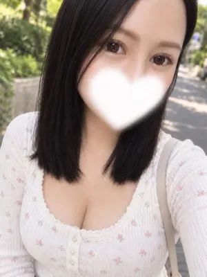ゆい(Amber -アンバー-)の公式プロフィール写真