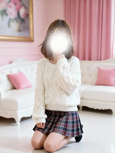 妹系(メンズエステの会)の公式プロフィール写真