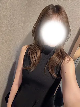 前野りの(Relax Spa大阪日本橋メンズエステ)の公式プロフィール写真