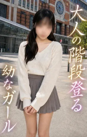 簾舞 リオナさん(ONE ROOM~ワンルーム~)の公式プロフィール写真