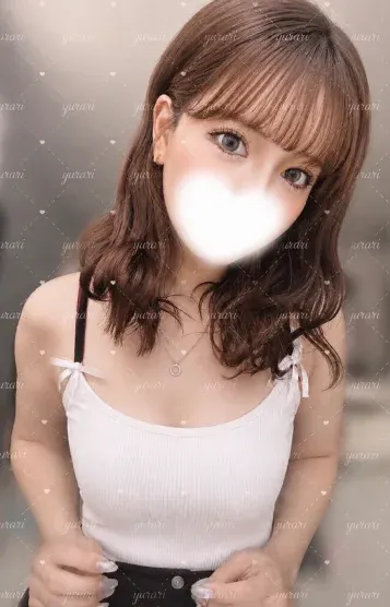 ゆらり(ONE ROOM~ワンルーム~)の公式プロフィール写真