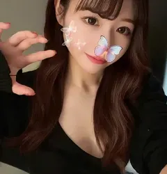 白雪 姫