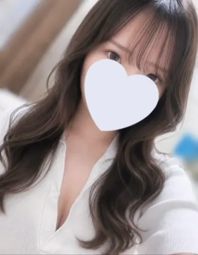 中村 れいあ(メンズエステ辻堂•茅ヶ崎)の公式プロフィール写真