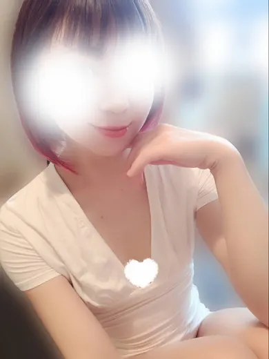 藤咲 みほ NEW(メンズエステ辻堂•茅ヶ崎)の公式プロフィール写真