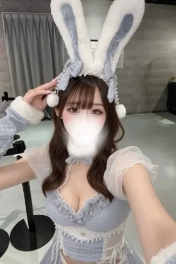 あいす(men'sエステ煌【都城本店】)の公式プロフィール写真