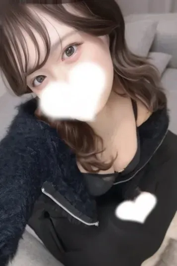 きり(men'sエステ煌【都城本店】)の公式プロフィール写真