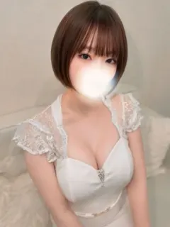 ひなこ