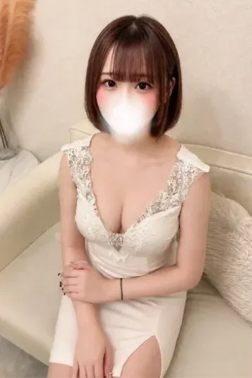 みに(men'sエステ煌【都城本店】)の公式プロフィール写真