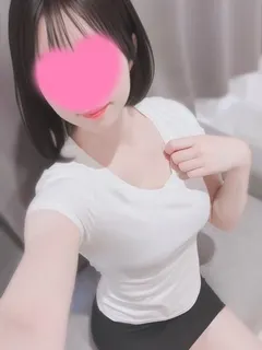 NEW 新田ゆな（Aroma ELLA (アロマエラ) 国分寺ルーム）