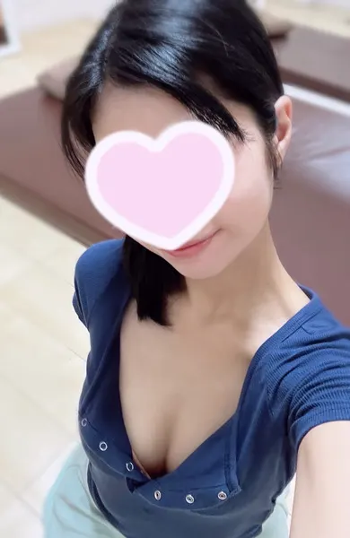 NEW 林みう(Aroma ELLA (アロマエラ) 国分寺ルーム)の公式プロフィール写真