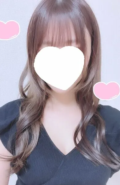 NEW 来栖(Aroma ELLA (アロマエラ) 国分寺ルーム)の公式プロフィール写真