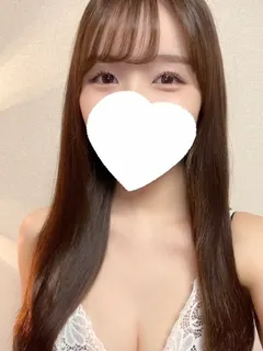 NEW 西野みほ