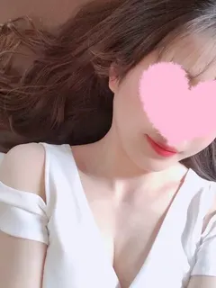 NEW 宇佐美