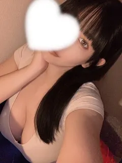 NEW 美波（Aroma ELLA (アロマエラ) 国分寺ルーム）