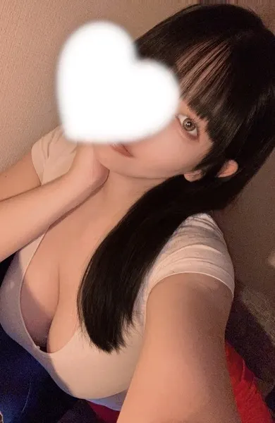 NEW 美波(Aroma ELLA (アロマエラ) 国分寺ルーム)の公式プロフィール写真